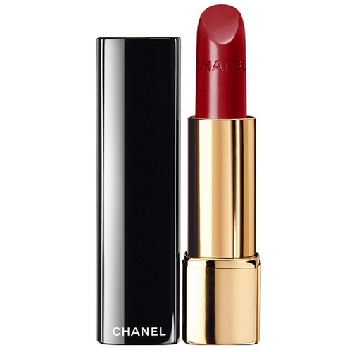 Rouge Allure