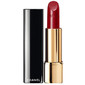 Rouge Allure