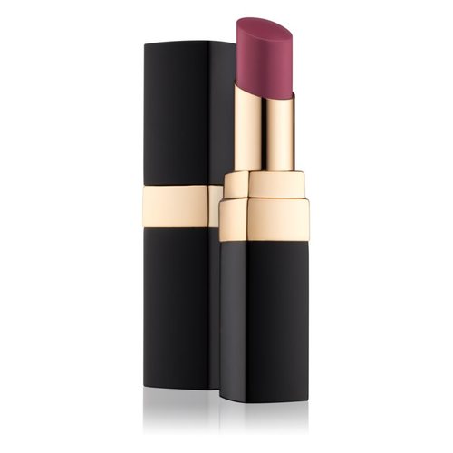 Rouge Coco