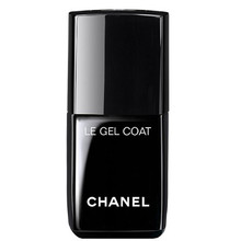 Le Gel
