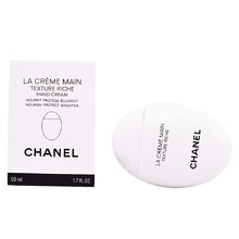 La Creme