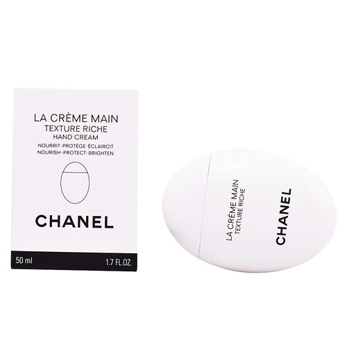 La Creme