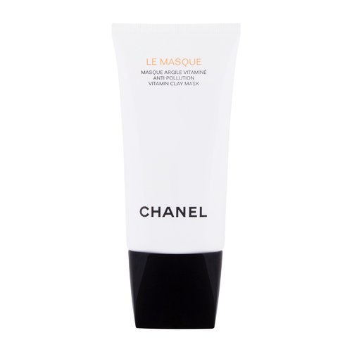 Le Masque