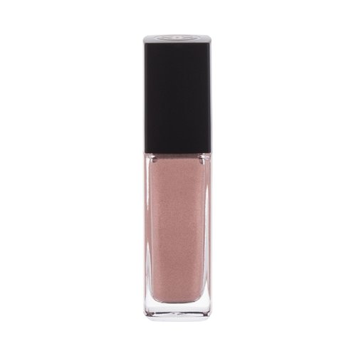 Ombre Premiére