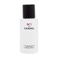 No.1 Powder-to-Foam