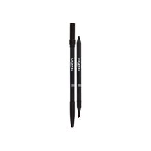 Le Crayon