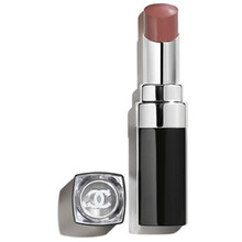 Chanel Rouge