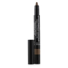 Stylo Ombre
