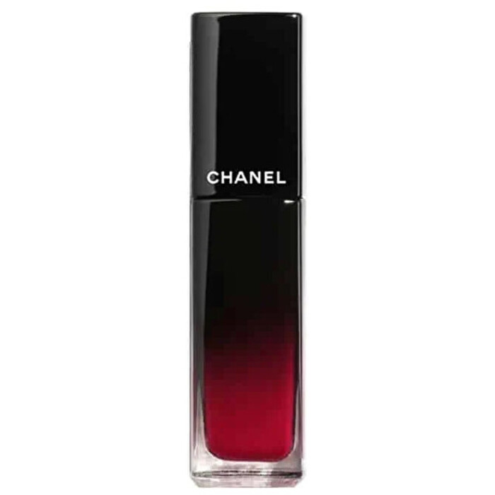 Shine Liquid