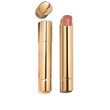 Rouge Allure