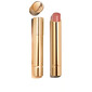 Rouge Allure