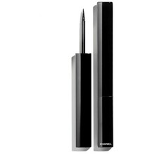 Le Liner
