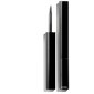 Le Liner