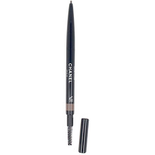Stylo Sourcils