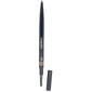 Stylo Sourcils