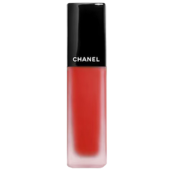 Rouge Allure