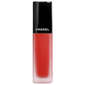 Rouge Allure
