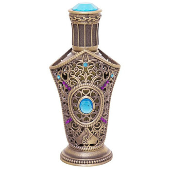 Ibhaar Parfumed