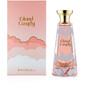Cloud Candy