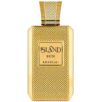 Island Sun
