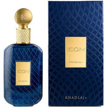 Icon EDP