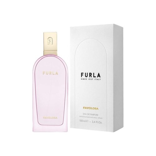 Favolosa EDP