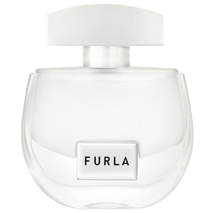 Pura EDP