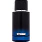 Intense EDT