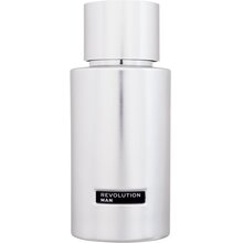 Resurrection EDT