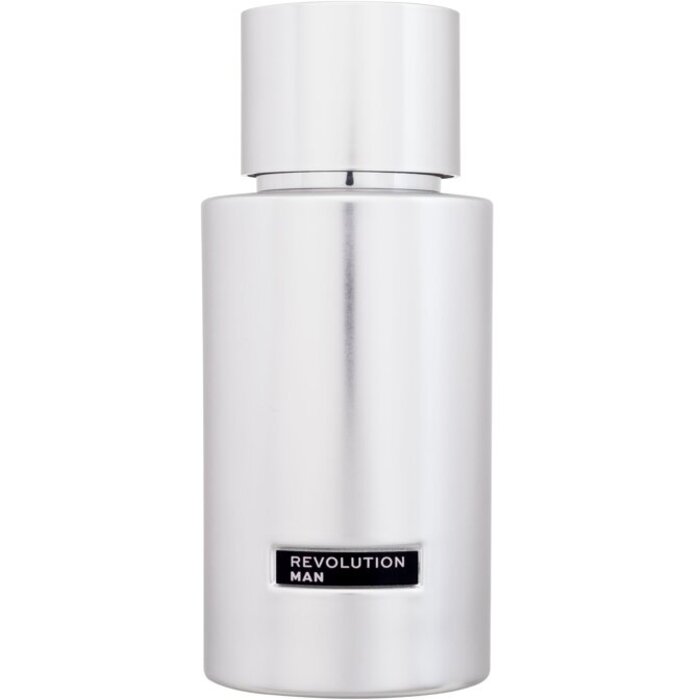 Resurrection EDT