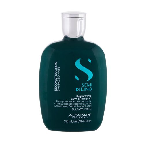 Semi Di
