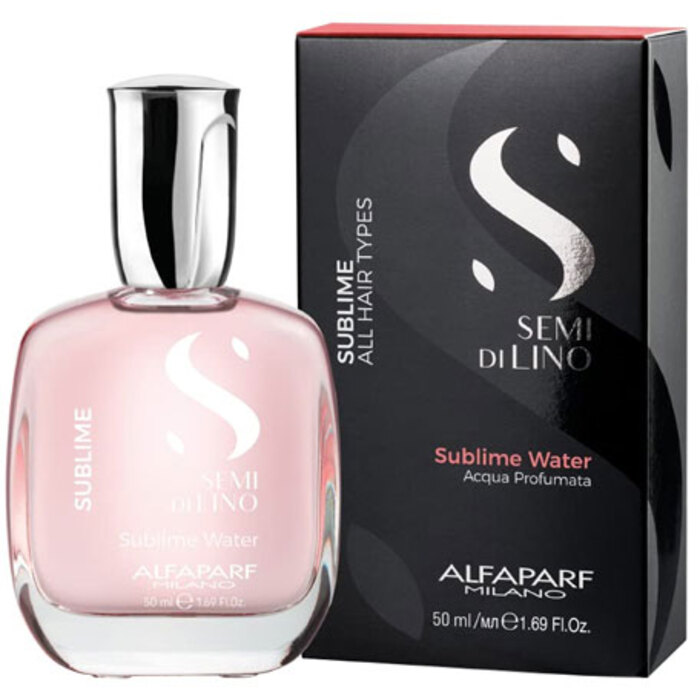 Semi di