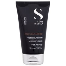 Semi Di