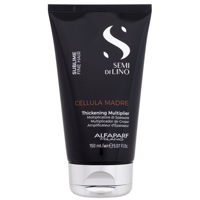 Semi Di