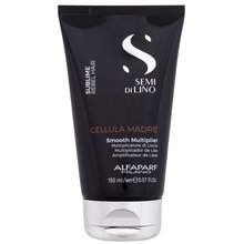 Semi Di