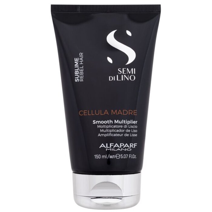 Semi Di