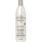 Glorious Shampoo