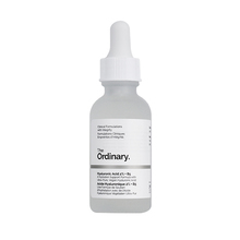 Hyaluronic Acid