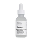 Hyaluronic Acid