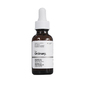 Resveratrol 3%
