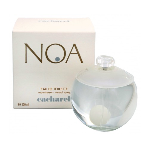 Noa EDT