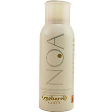Noa Deospray