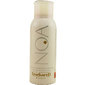 Noa Deospray