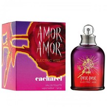 Amor Amor