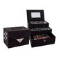 Beauty Case