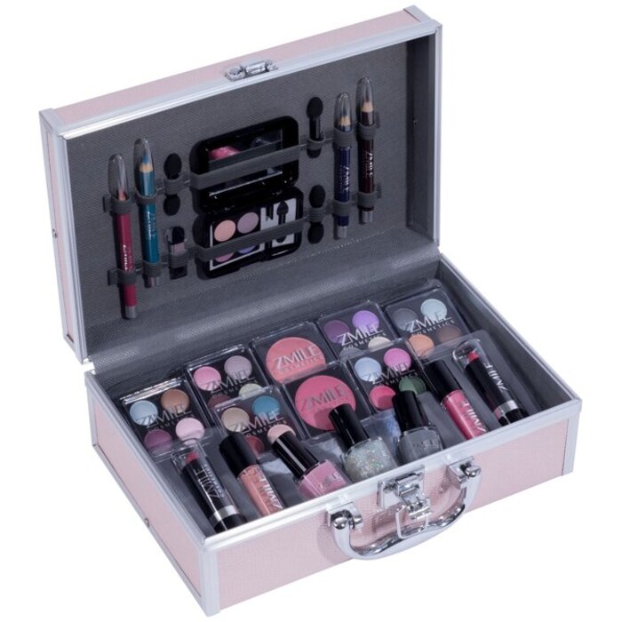 Cosmetic Case