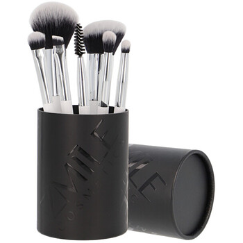 Brush Set