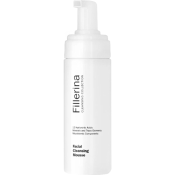 Cleansing Collection