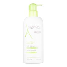 Detail produktu Les Indispensables Body Lotion 24H Hydration - Tělové mléko Les Indispensables