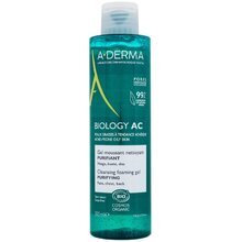 Biology AC